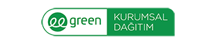 SmartCRM